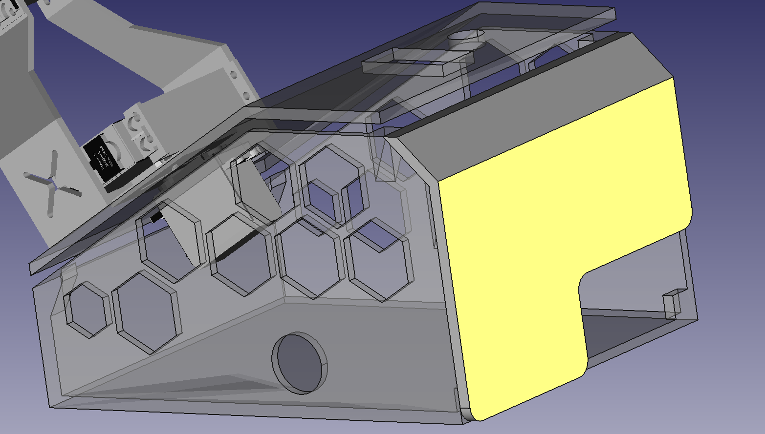 Pasted image 20251119193753